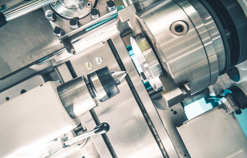 commercial accustics image