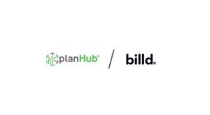 planhub partnership