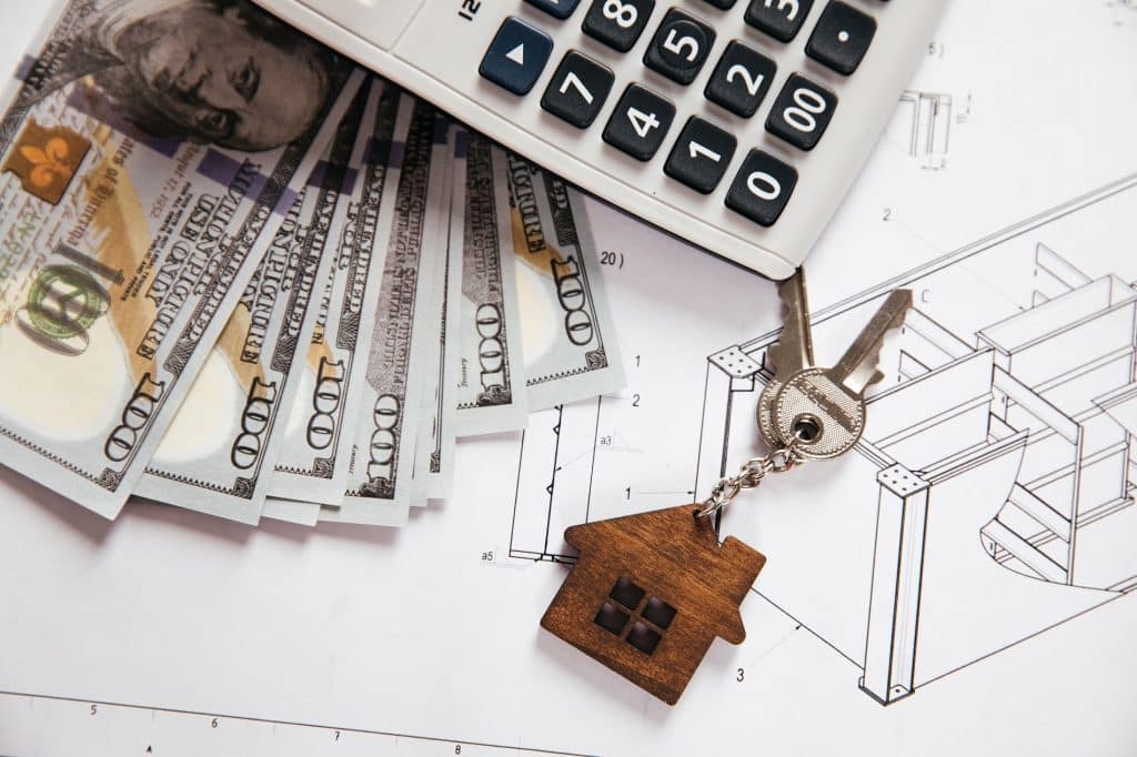 6 ways to reduce operational costs