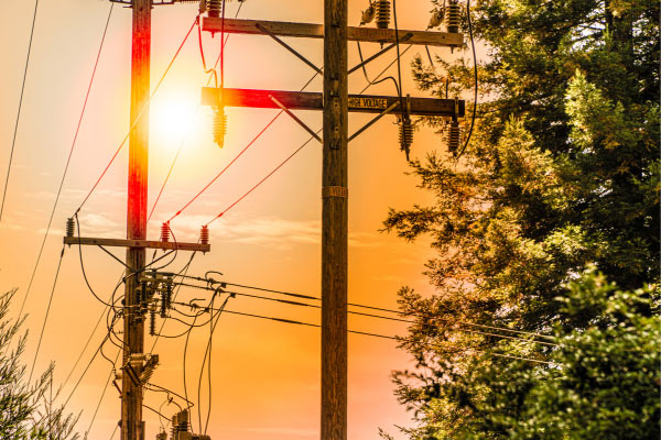 Electric contractors are vital in construction PlanHub