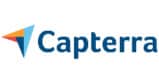capterra logo
