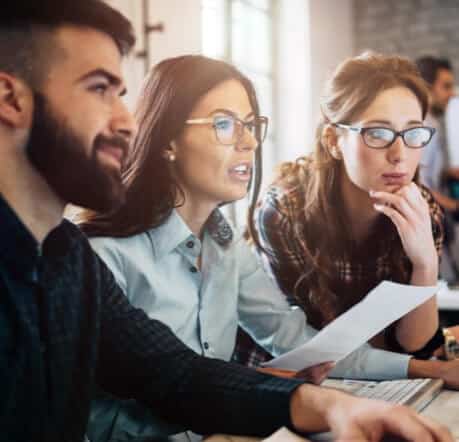 career planning