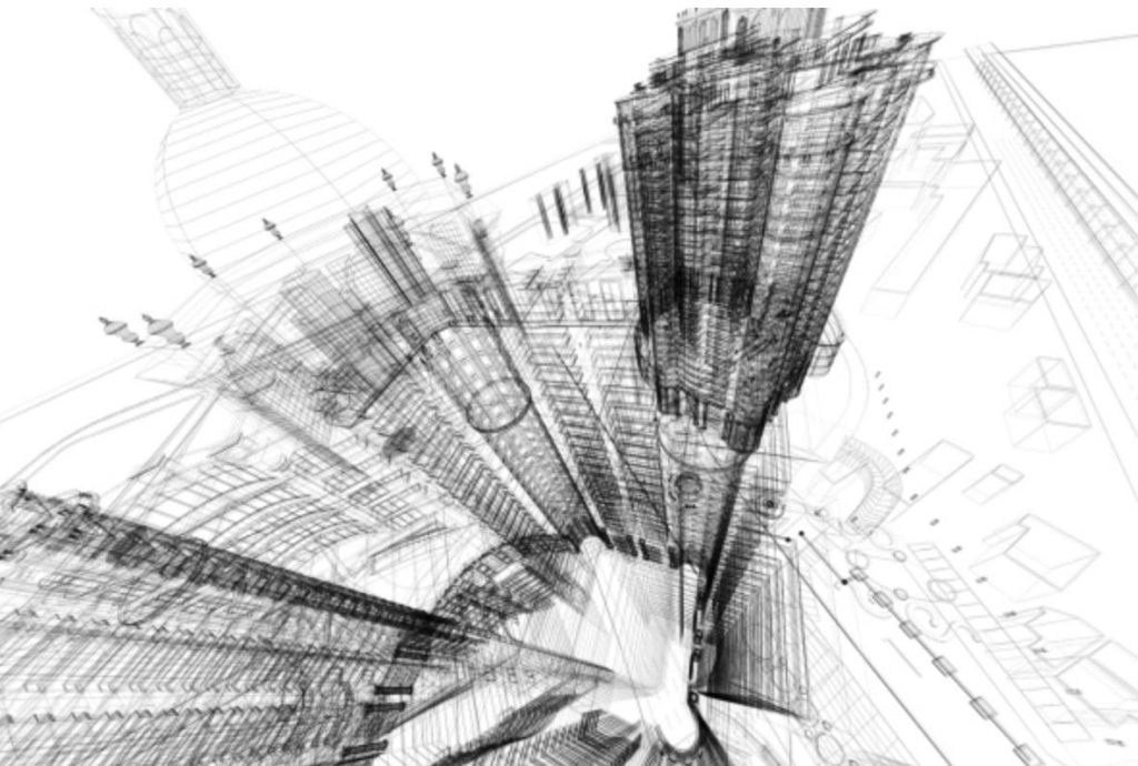 Commercial projects go through a design phase PlanHub