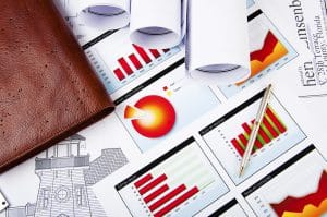 Construction Data Analytics