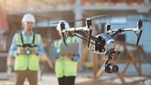 construction trends
