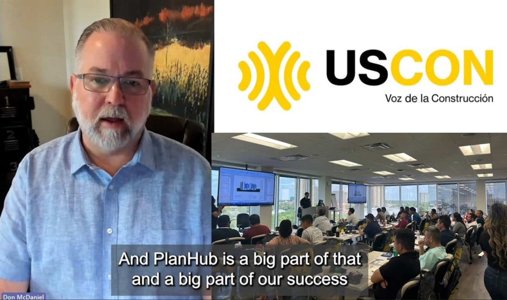 planhub meeting image