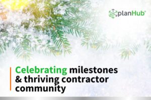 Celebrating milestones thumbnail.