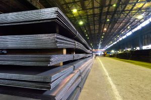 Construction Materials