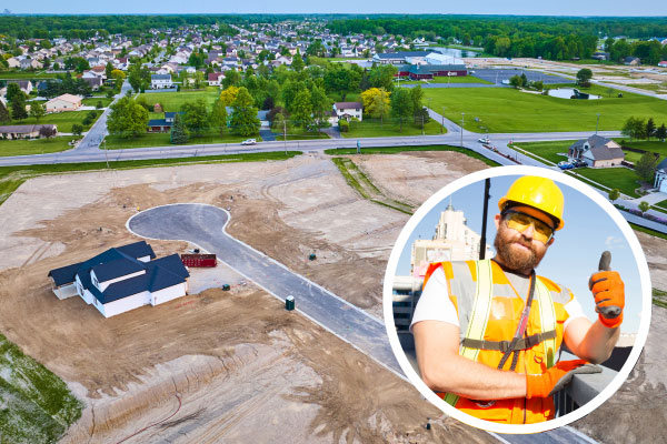 Midwest Construction