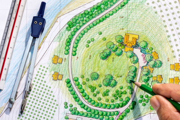 planhub