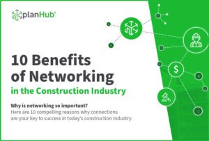 Ten benefits ebook - featured image.