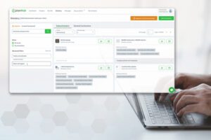 How PlanHub Takes Networking to a New Level
