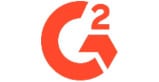 g2 logo
