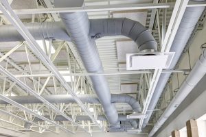 HVAC