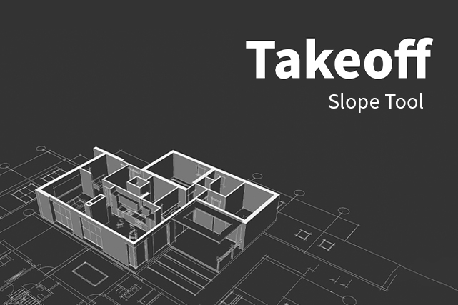Slope tool thumbnail.