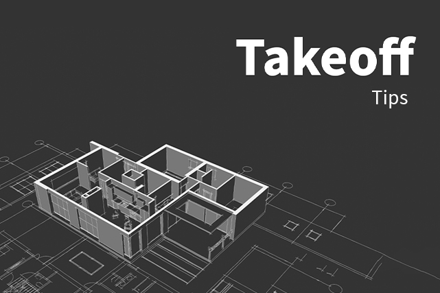 Takeoff tips thumbnail.