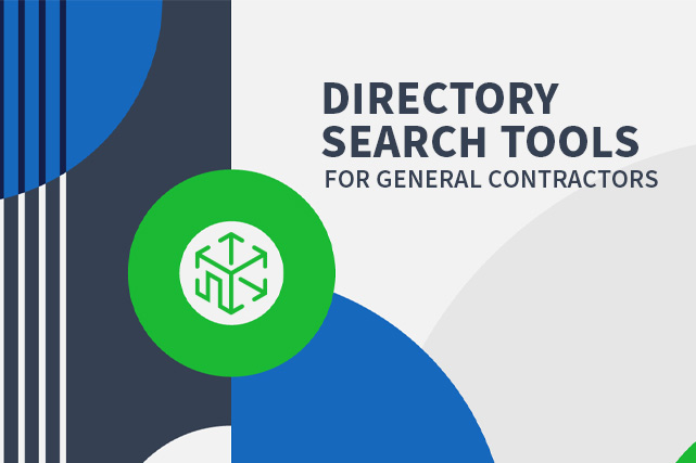 PlanHub's search tools how-to video thumbnail.