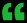 quote-icon