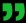 quote-icon