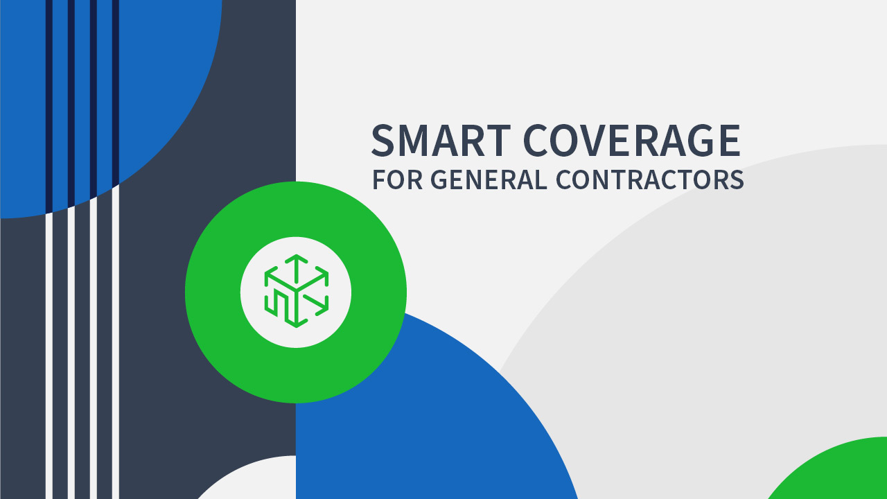 PlanHub's Smart Coverage