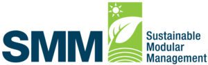 smm logo