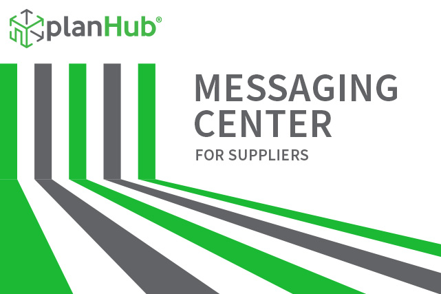 Messaging Center Thumbnail