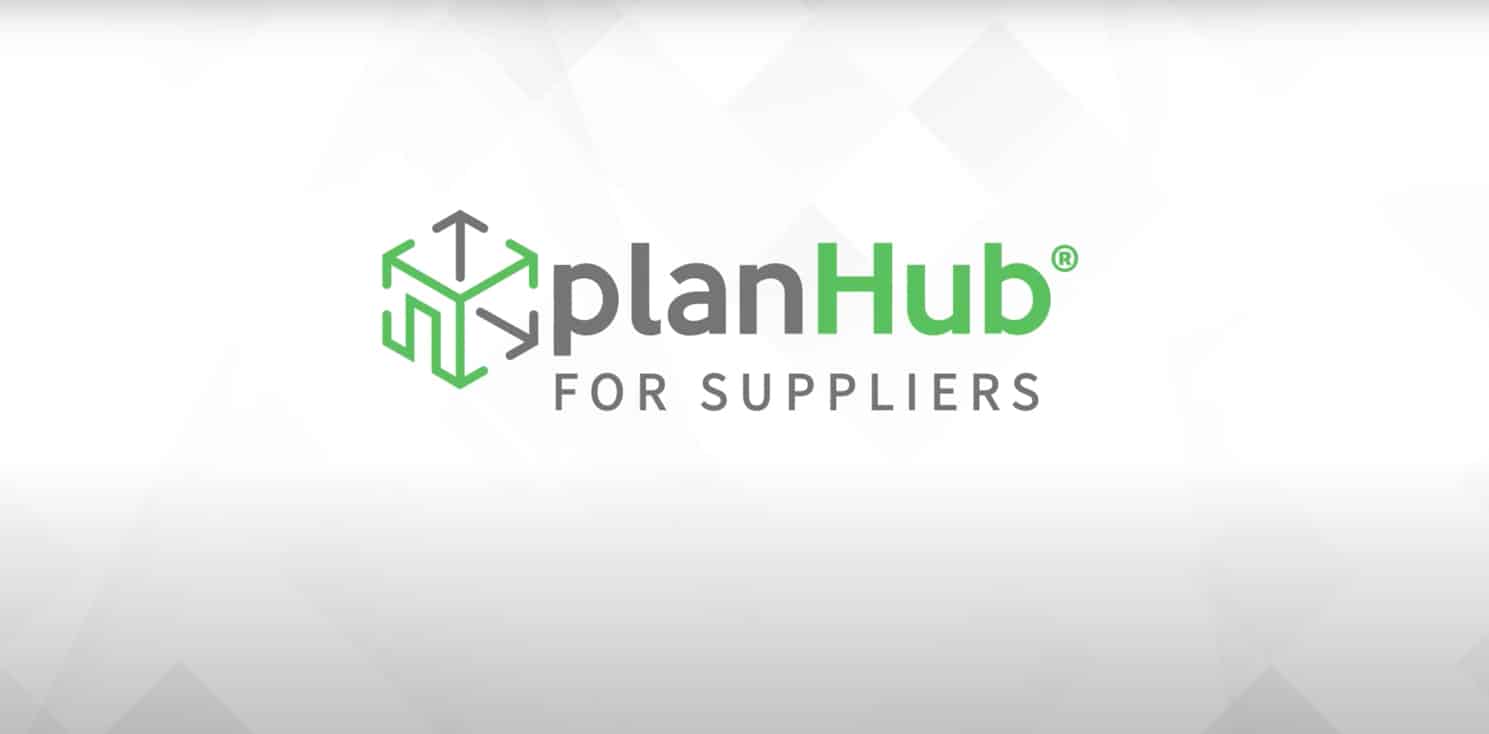Supplier Thumbnail