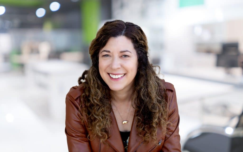 Susan Tormollen