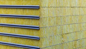Sustainable Materials