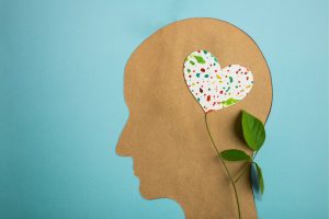 mental health in the construction industry