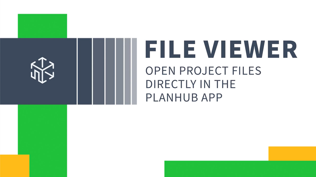 File Viewer thumbnail.