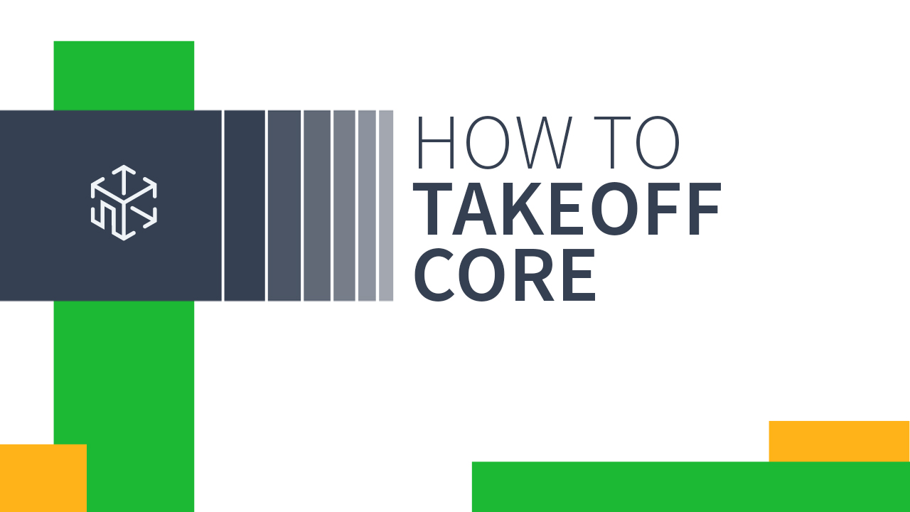 Takeoff Core thumbnail