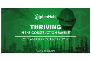 planhub webinar