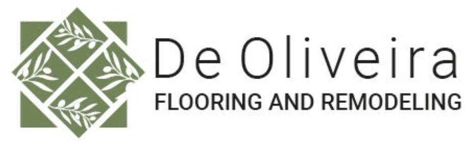 de oliveira logo