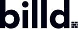 billd logo