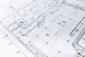 Construction Plan