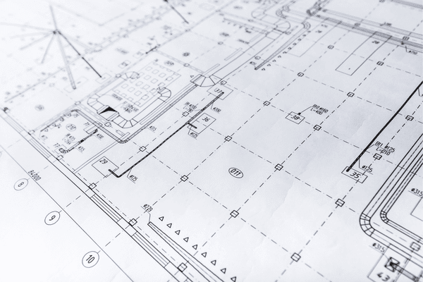 Construction Plan