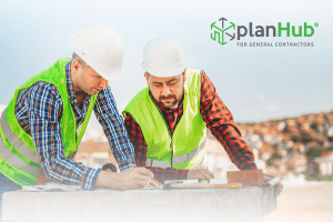 general contractors