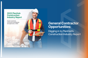 industry report