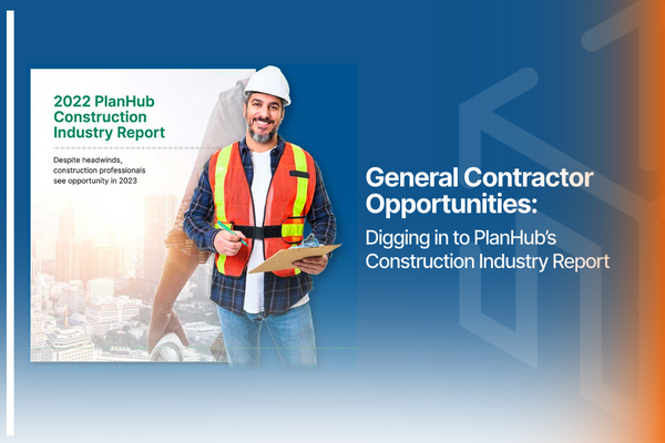 industry report