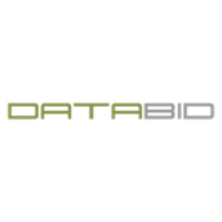databid logo