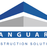 vanguar logo