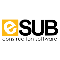 esub logo