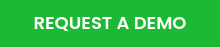 REQUEST A DEMO