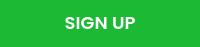 SIGN UP