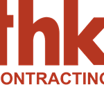 lithko logo