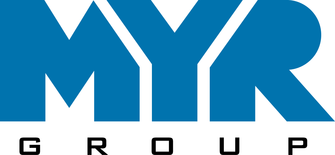 MYR_BLUE_and_Black