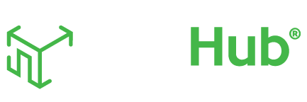 PlanHub Logo